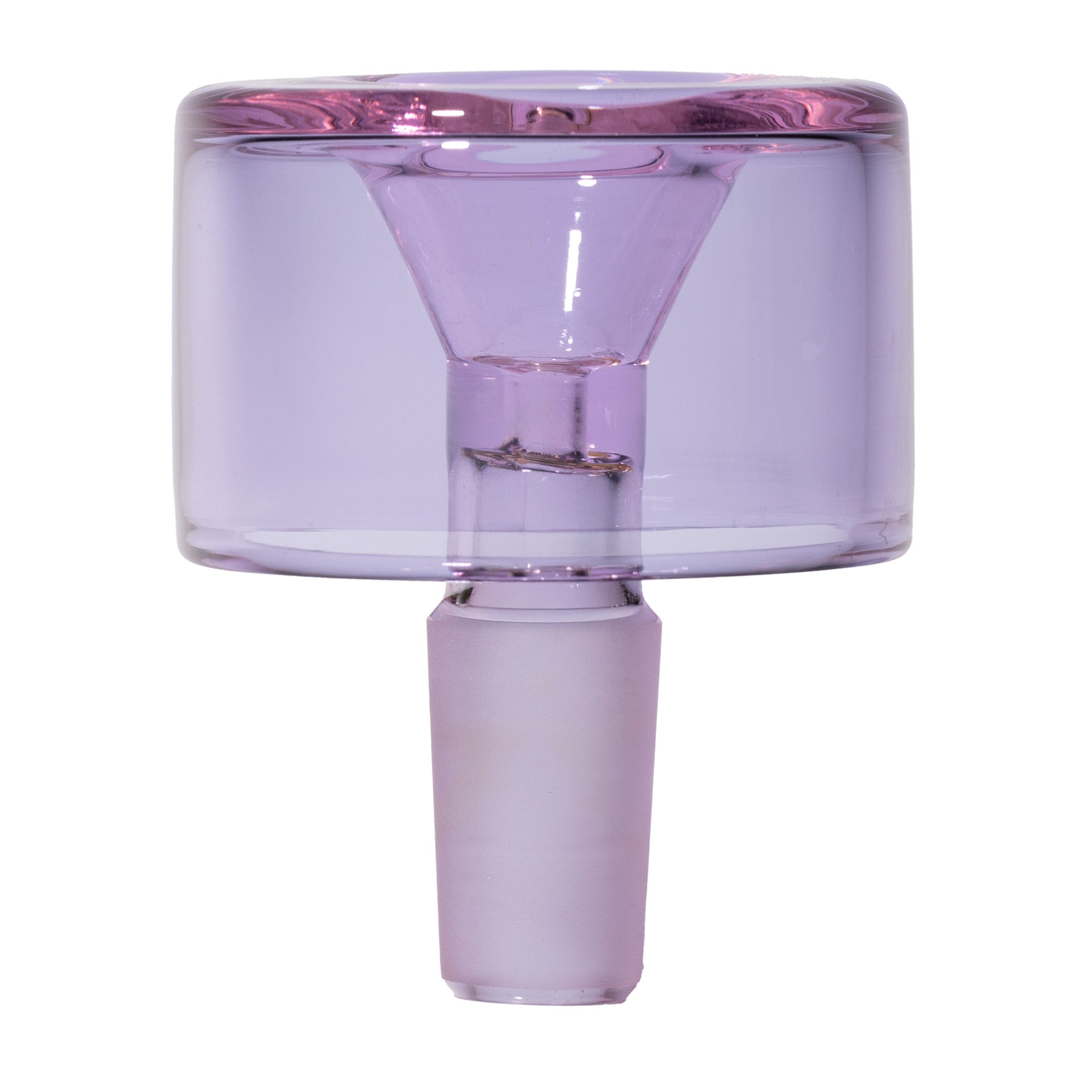 NWTN Home Vesper Bowl by Smoke Drop - view 6 | Buddy Brandz