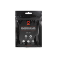 Load image into Gallery viewer, Ongrok Humidor Bags by Smoke Drop | Buddy Brandz
