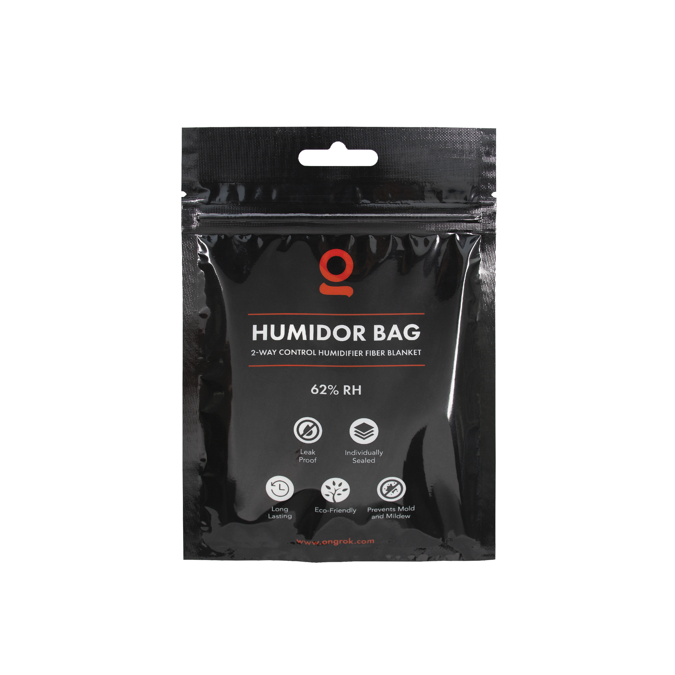 Ongrok Humidor Bags by Smoke Drop | Buddy Brandz