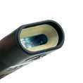 Load image into Gallery viewer, RYOT VERB DHV DRY HERB VAPORIZER by Smoke Drop - view 3 | Buddy Brandz
