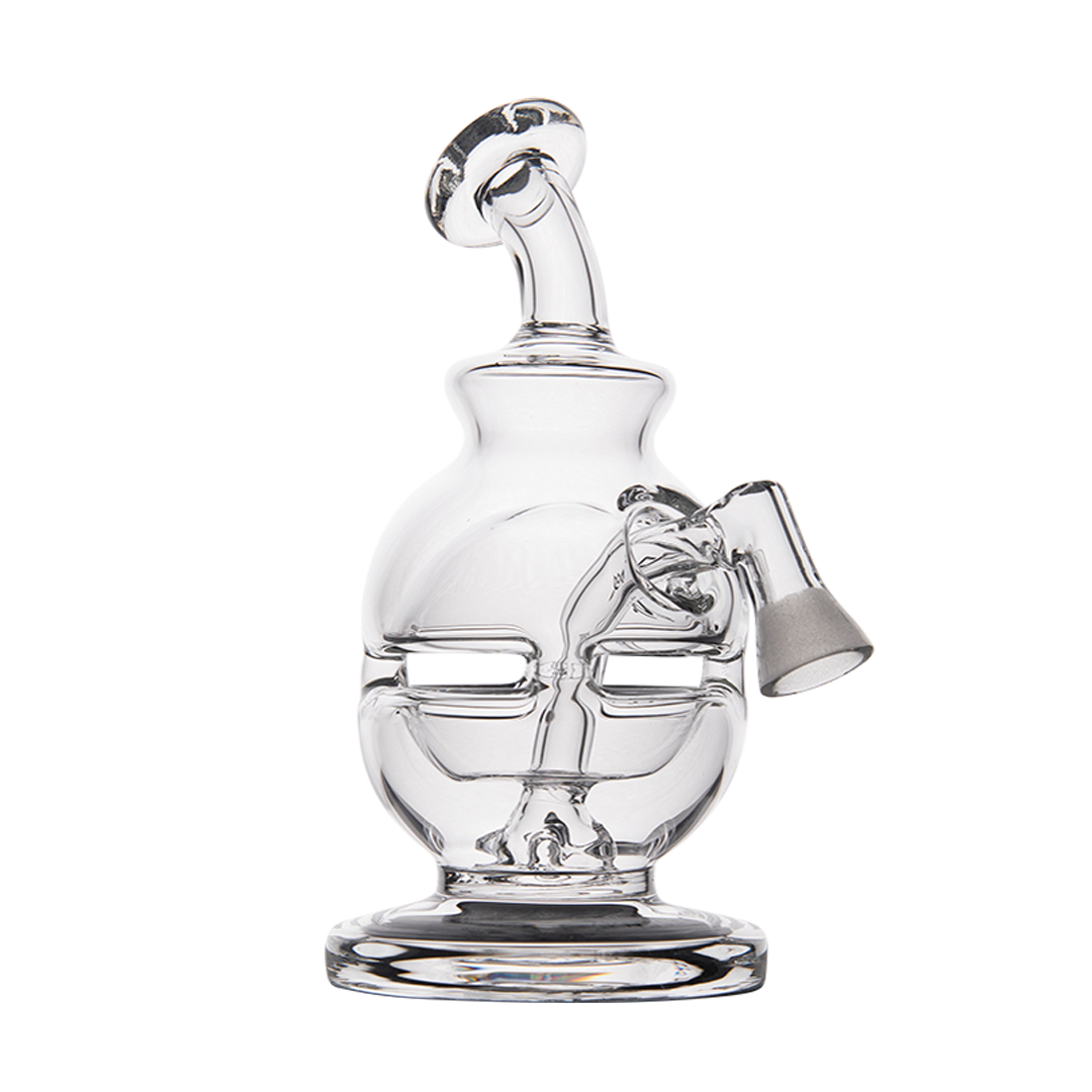 MJ Arsenal Royale Vape Edition by Smoke Drop - view 31 | Buddy Brandz