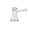 Cargar la imagen en la vista de la galería, MJ Arsenal Vulkan Bubbler by Smoke Drop - view 15 | Buddy Brandz

