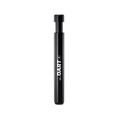 Load image into Gallery viewer, DART Plus One Hitter by Smoke Drop | Buddy Brandz
