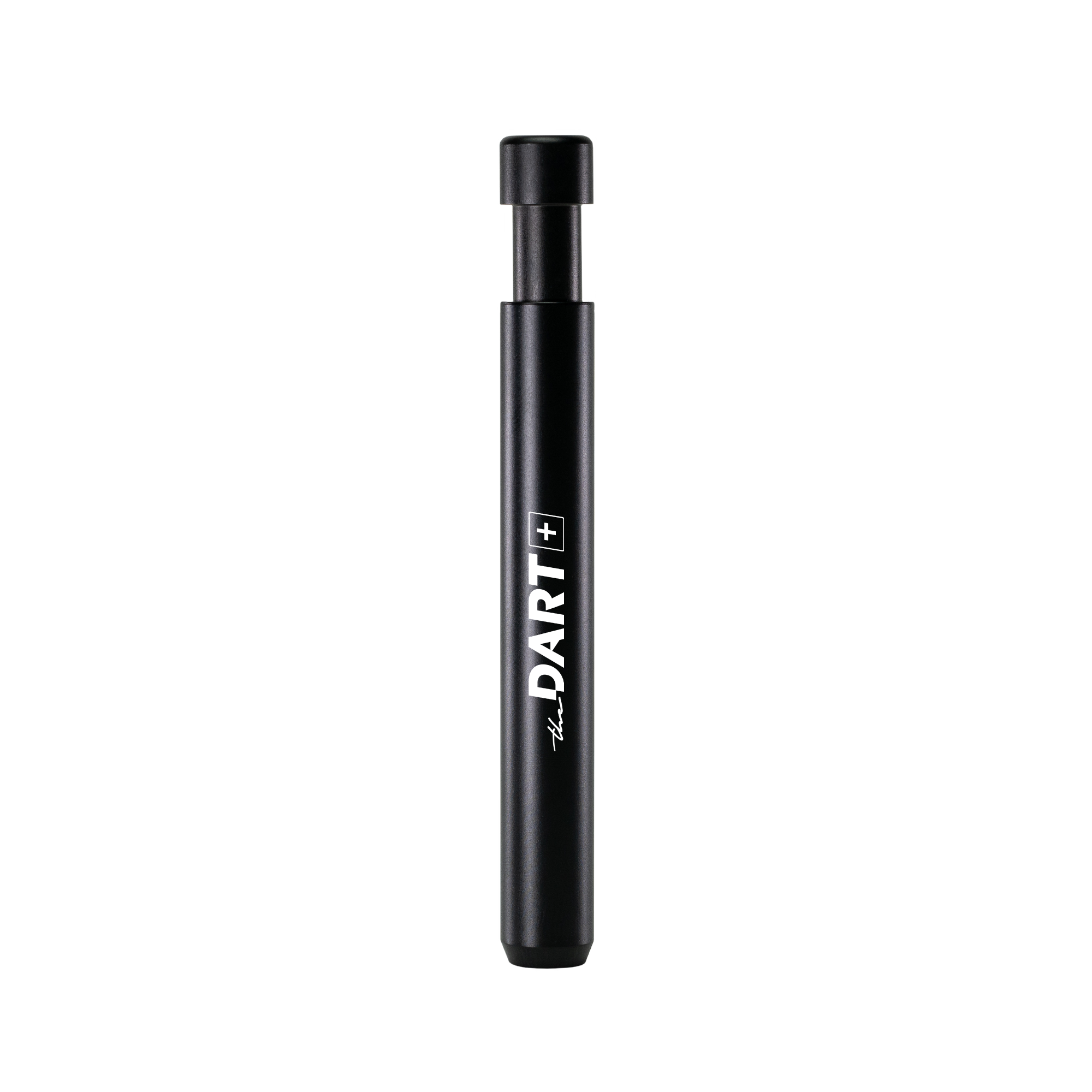 DART Plus One Hitter by Smoke Drop | Buddy Brandz