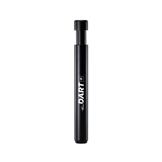 DART Plus One Hitter by Smoke Drop | Buddy Brandz | Buddy Brandz