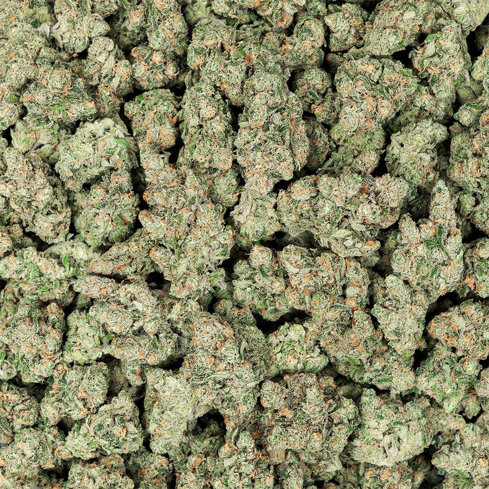 Revelry Premium Indoor THCA Flower | 3.5g by Smoke Drop - view 35 | Buddy Brandz