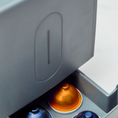 Cargar la imagen en la vista de la galería, BEED Automatic Cone Filling Machine by Smoke Drop - view 17 | Buddy Brandz
