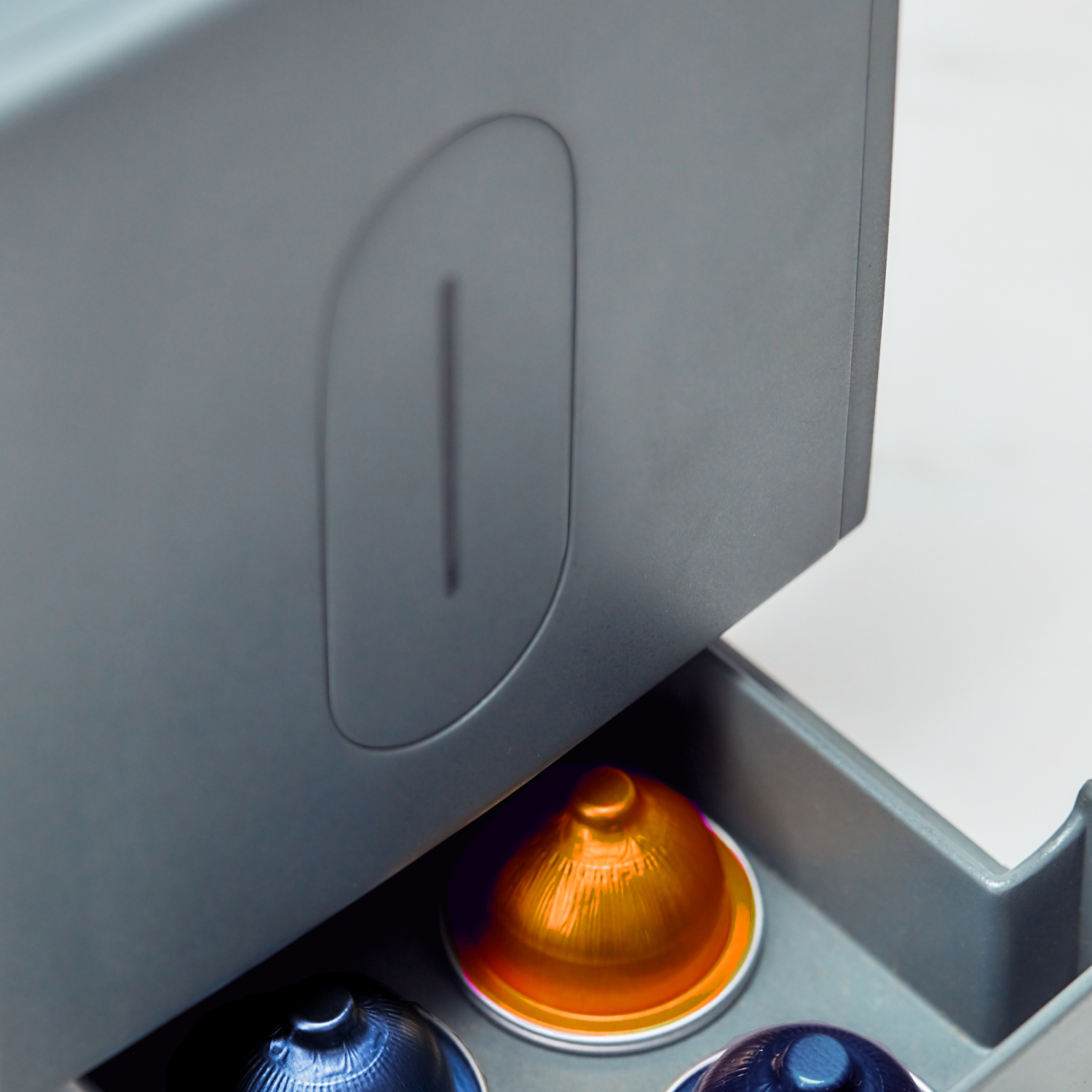 BEED Automatic Cone Filling Machine by Smoke Drop - view 17 | Buddy Brandz