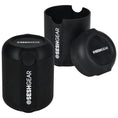 Load image into Gallery viewer, SeshGear Smoke Thrower Water Pipe by Smoke Drop - view 4 | Buddy Brandz
