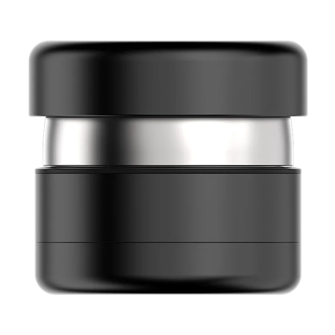 Flower Mill Next Gen Premium Grinder (2.5") by Smoke Drop - view 2 | Buddy Brandz