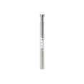 Load image into Gallery viewer, DART MD One-hitter Bat by Smoke Drop - view 2 | Buddy Brandz
