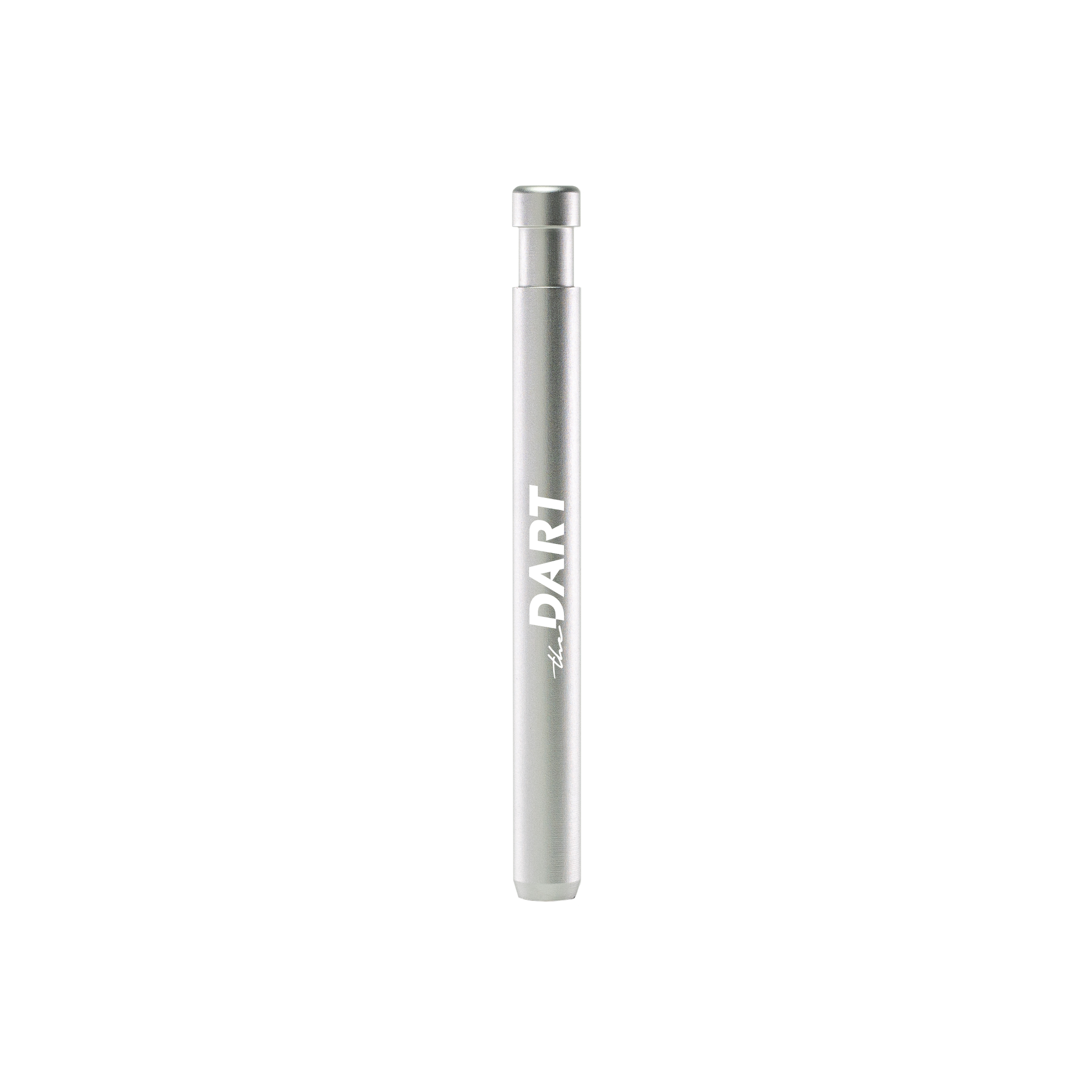 DART MD One-hitter Bat by Smoke Drop - view 2 | Buddy Brandz