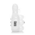 Load image into Gallery viewer, High Jinx Cartoon Bong 5.7" by Smoke Drop - view 6 | Buddy Brandz

