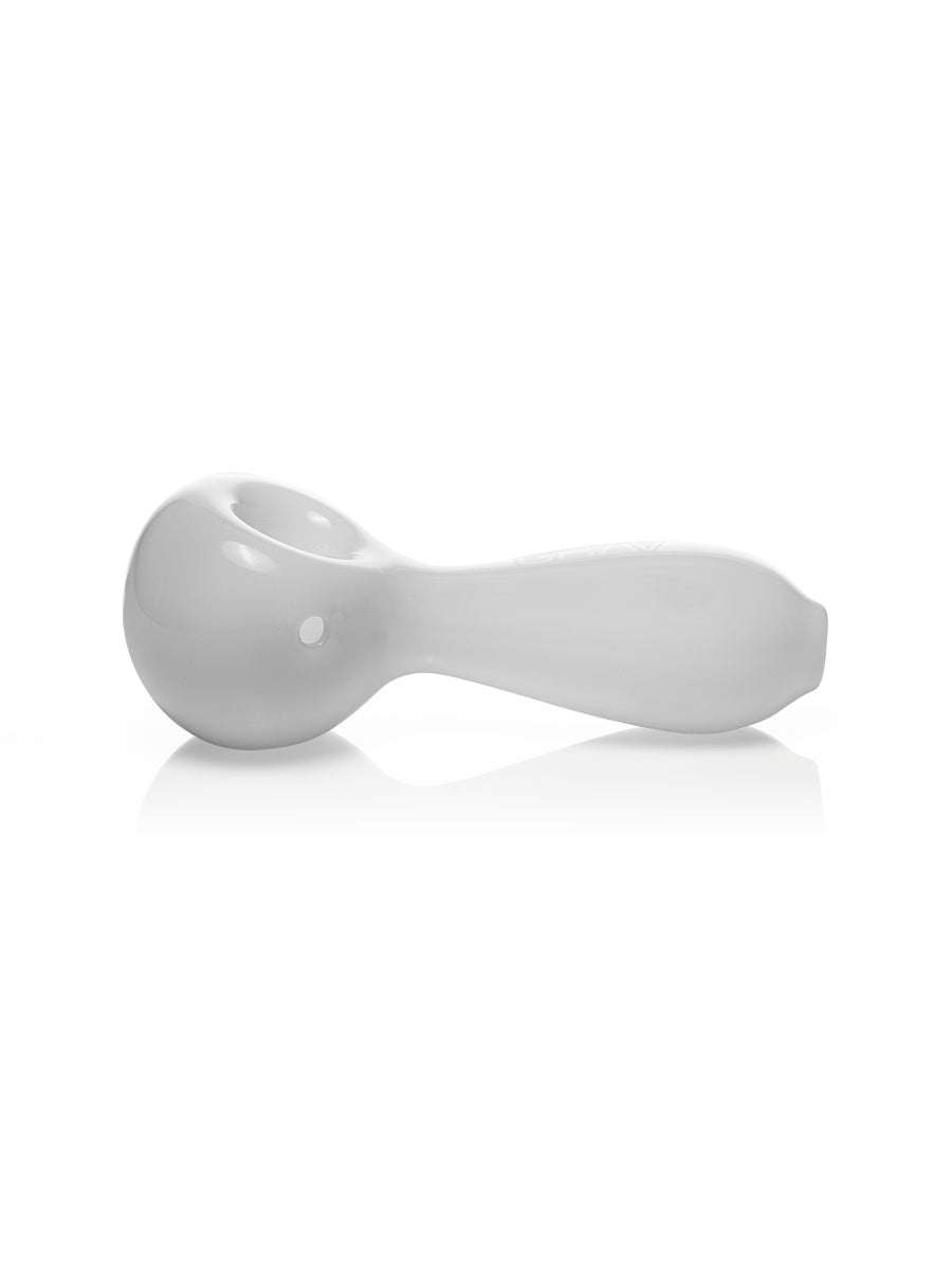 GRAV® Large Spoon by Smoke Drop - view 13 | Buddy Brandz