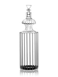 Cargar la imagen en la vista de la galería, GRAV® Monarch Gravity Bong by Smoke Drop | Buddy Brandz
