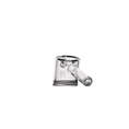 Load image into Gallery viewer, MJ Arsenal Kickstand Hand Pipe by Smoke Drop - view 14 | Buddy Brandz
