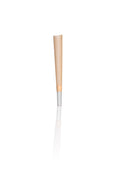 Load image into Gallery viewer, GRAV® Tall Kings Quartz Tip Cones by Smoke Drop - view 8 | Buddy Brandz
