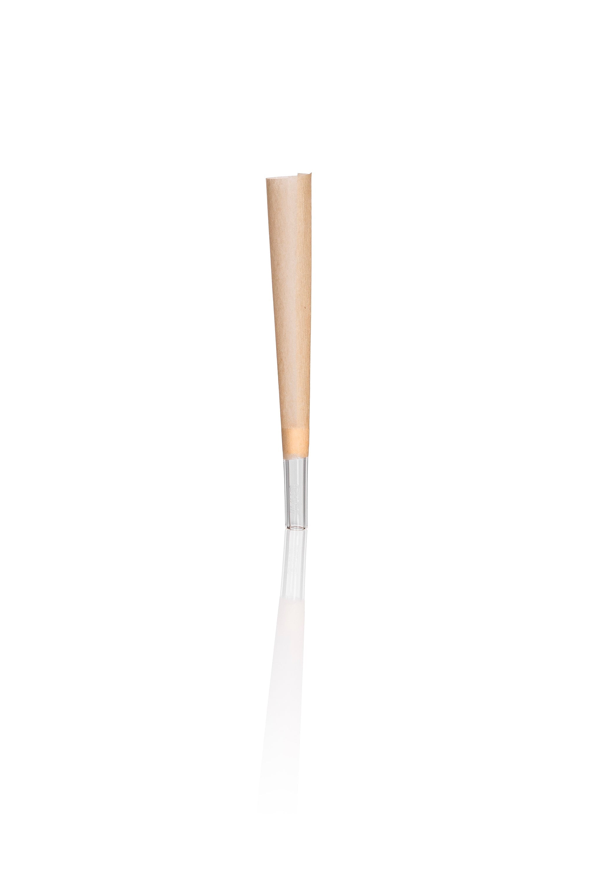 GRAV® Tall Kings Quartz Tip Cones by Smoke Drop - view 8 | Buddy Brandz