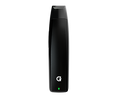 Cargar la imagen en la vista de la galería, G Pen Elite II Vaporizer by Smoke Drop | Buddy Brandz
