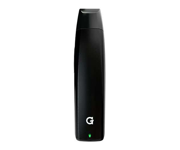 G Pen Elite II Vaporizer by Smoke Drop | Buddy Brandz