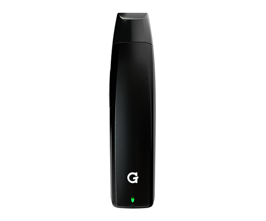 G Pen Elite II Vaporizer by Smoke Drop | Buddy Brandz | Buddy Brandz