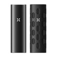 Load image into Gallery viewer, PAX Flow Vaporizer with Grip Sleeve Bundle by Smoke Drop - view 8 | Buddy Brandz

