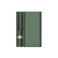 Load image into Gallery viewer, Jupiter CCell Palm Pro 510 Cartridge Battery | 500mAh by Smoke Drop - view 7 | Buddy Brandz

