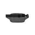Load image into Gallery viewer, The Companion - Smell Proof Crossbody Bag by Smoke Drop - view 38 | Buddy Brandz
