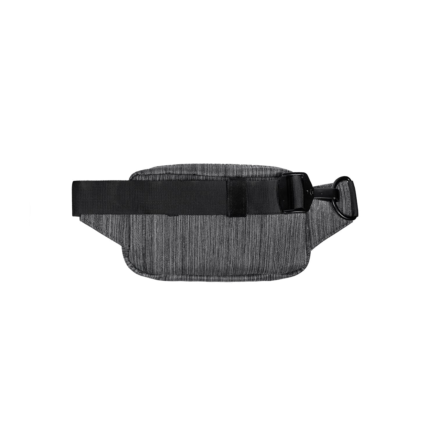 The Companion - Smell Proof Crossbody Bag by Smoke Drop - view 38 | Buddy Brandz