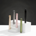 Load image into Gallery viewer, Ongrok Premium Storage Tube | Single by Smoke Drop - view 5 | Buddy Brandz

