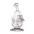 Load image into Gallery viewer, MJ Arsenal Royale Vape Edition by Smoke Drop - view 33 | Buddy Brandz
