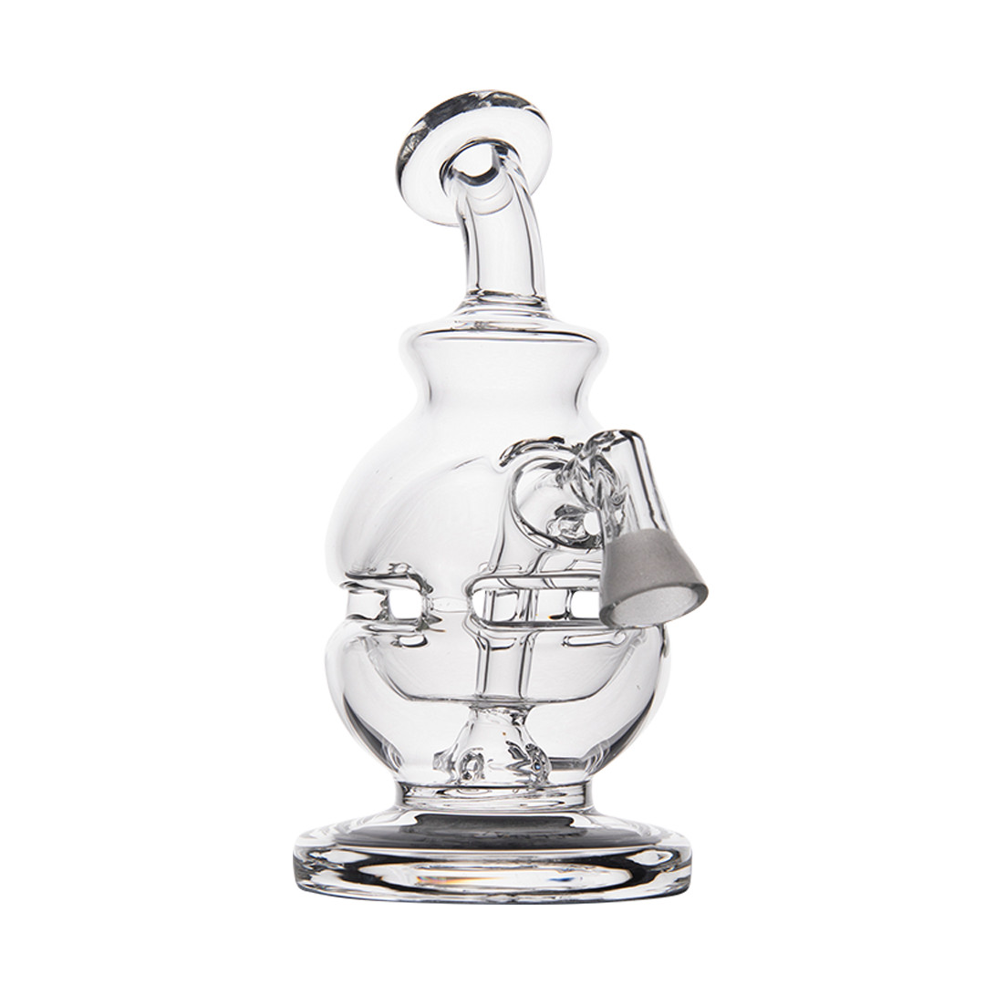 MJ Arsenal Royale Vape Edition by Smoke Drop - view 33 | Buddy Brandz