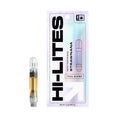 Load image into Gallery viewer, Modern Herb Co Hi-Lites D8 + THCA Blend Cartridge | 1g by Smoke Drop - view 4 | Buddy Brandz
