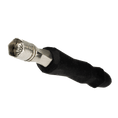Load image into Gallery viewer, Dynavap The "B" Dry Herb Vaporizer by Smoke Drop - view 3 | Buddy Brandz
