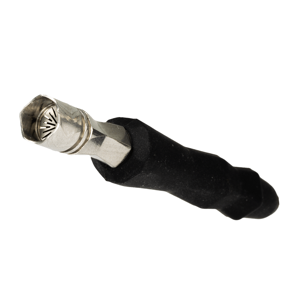 Dynavap The "B" Dry Herb Vaporizer by Smoke Drop - view 3 | Buddy Brandz