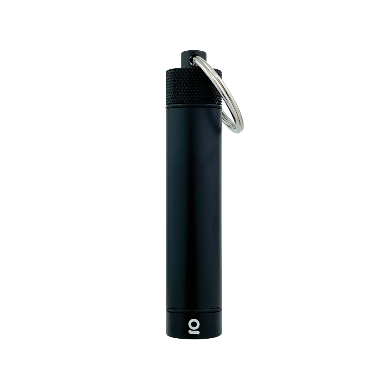 Ongrok Aluminum Storage Keychain by Smoke Drop - view 9 | Buddy Brandz
