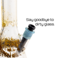 Load image into Gallery viewer, Beakerz
