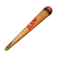 Load image into Gallery viewer, RAW Inflatable Cone by Smoke Drop | Buddy Brandz
