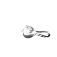 Cargar la imagen en la vista de la galería, MJ Arsenal Pioneer Hand Pipe by Smoke Drop - view 46 | Buddy Brandz
