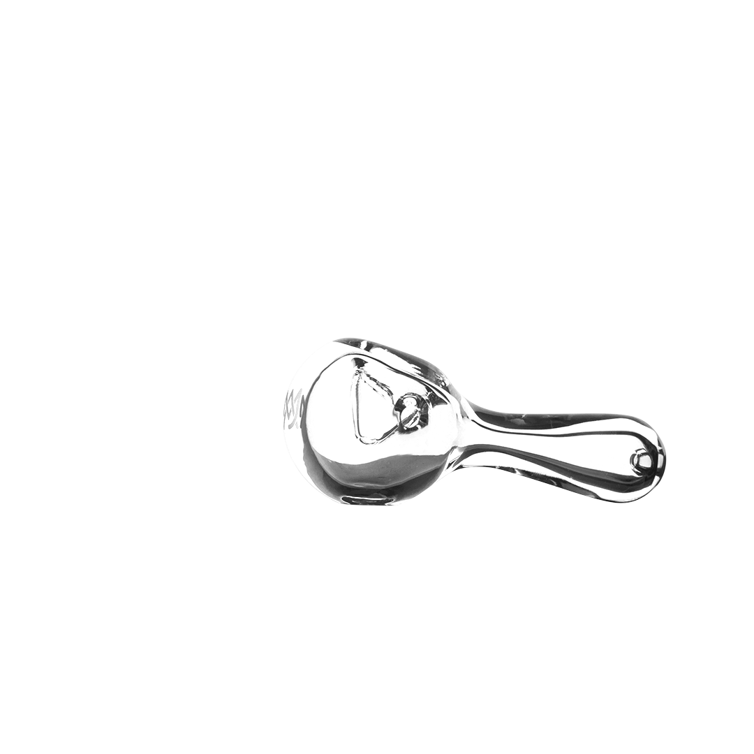 MJ Arsenal Pioneer Hand Pipe by Smoke Drop - view 46 | Buddy Brandz