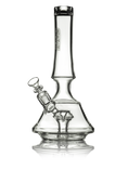 Load image into Gallery viewer, GRAV® Empress Water Pipe by Smoke Drop | Buddy Brandz
