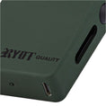 Load image into Gallery viewer, VERB 510 FLIP THREADED BATTERY OIL VAPORIZER by Smoke Drop - view 11 | Buddy Brandz
