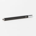 Load image into Gallery viewer, Jane West Solo One Hitter by Smoke Drop | Buddy Brandz
