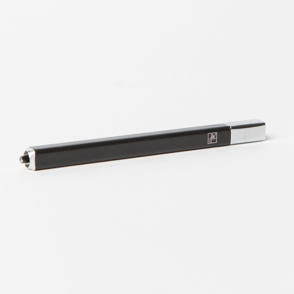 Jane West Solo One Hitter by Smoke Drop | Buddy Brandz