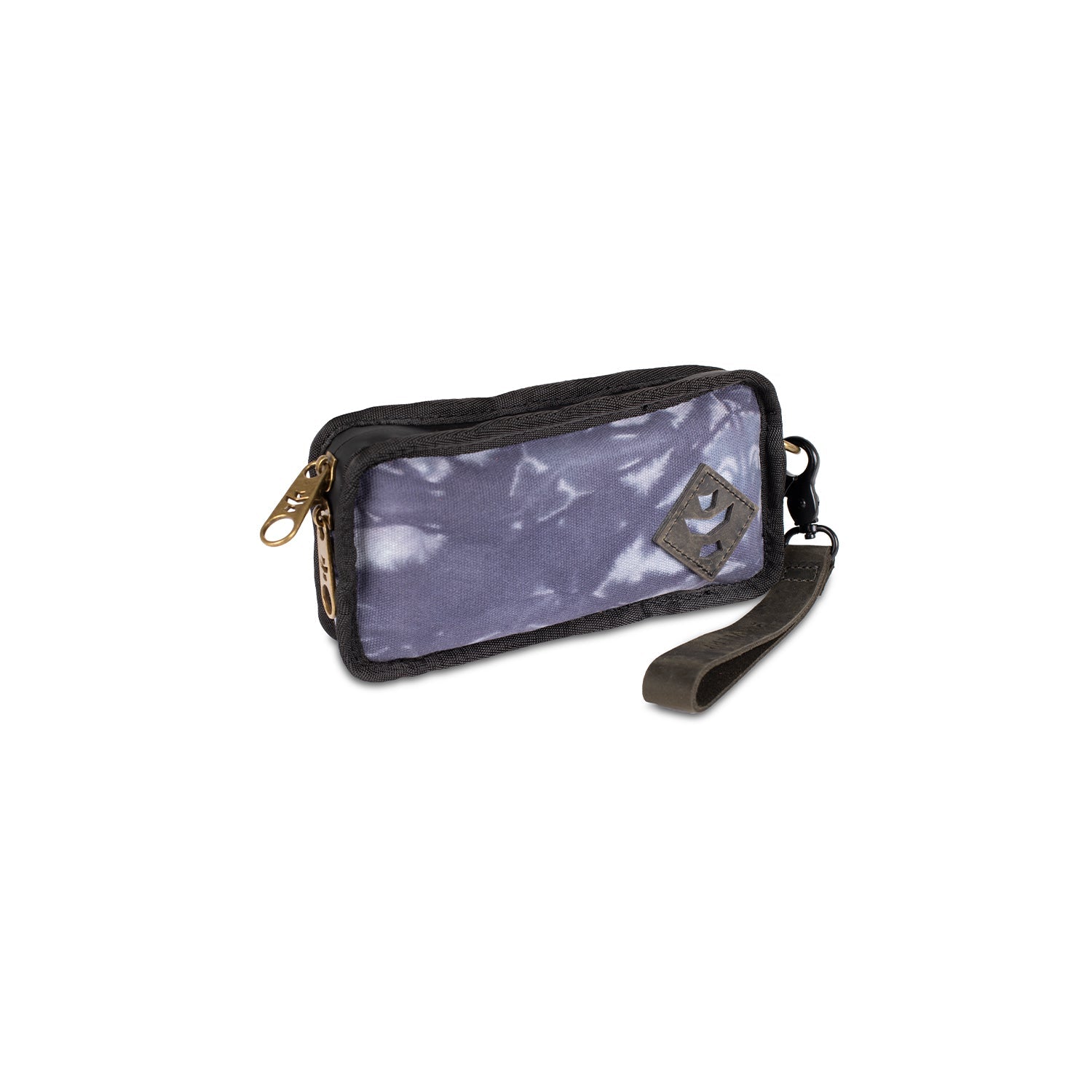 Revelry Gordito - Padded Pouch by Smoke Drop | Buddy Brandz