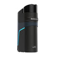 Load image into Gallery viewer, Dr Dabber Ghost 2 Vaporizer by Smoke Drop - view 3 | Buddy Brandz
