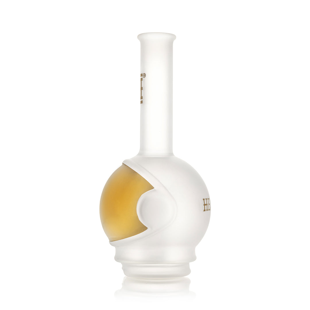 Space Fleet Puffco Peak Top by Smoke Drop - view 5 | Buddy Brandz