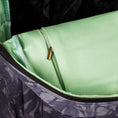 Load image into Gallery viewer, Revelry Explorer - Backpack by Smoke Drop - view 42 | Buddy Brandz
