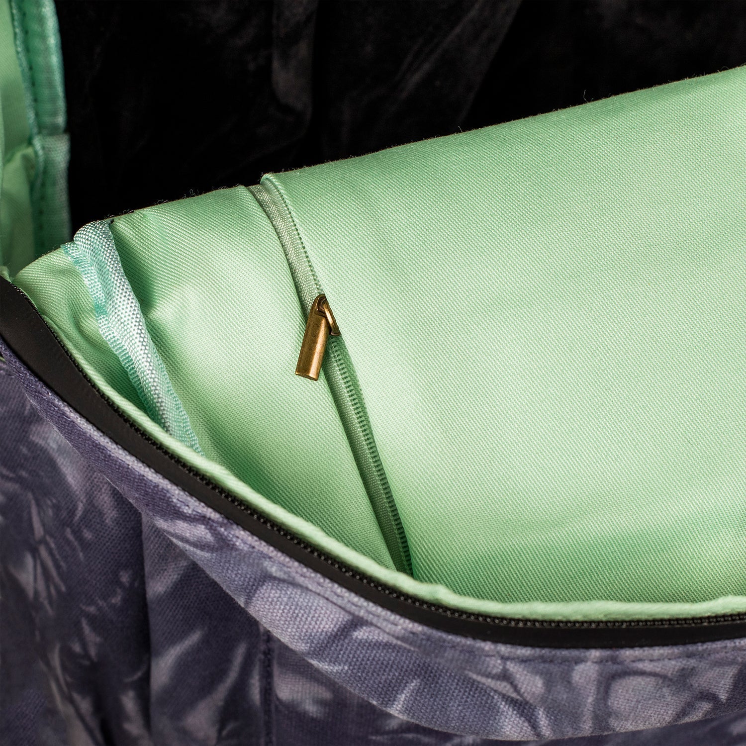 Revelry Explorer - Backpack by Smoke Drop - view 42 | Buddy Brandz