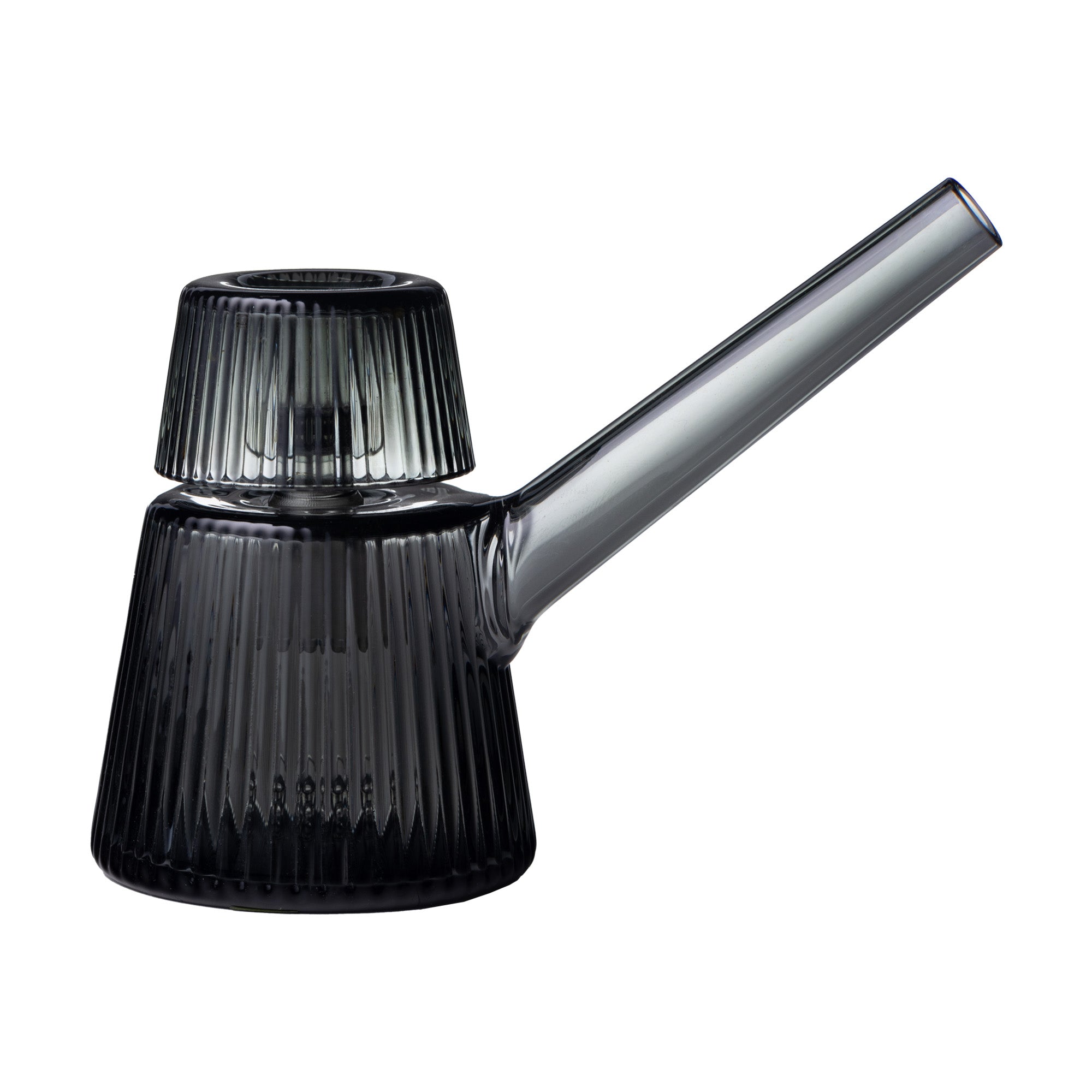 NWTN Home Deco Bubbler by Smoke Drop | Buddy Brandz